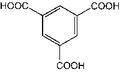1,3,5-Benzenetricarboxylic acid 50g