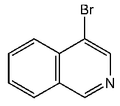 4-Bromoisoquinoline 5g