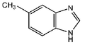 5-Methylbenzimidazole 5g