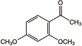 2',4'-Dimethoxyacetophenone 25g