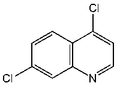 4,7-Dichloroquinoline 25g