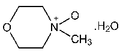 4-Methylmorpholine N-oxide monohydrate 10g