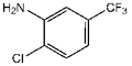 2-Chloro-5-(trifluoromethyl)aniline 25g
