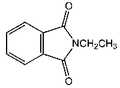N-Ethylphthalimide 5g