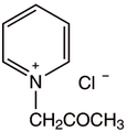 N-Acetonylpyridinium chloride 5g