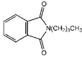 N-(n-Butyl)phthalimide 5g