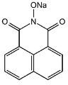 N-Hydroxy-1,8-naphthalimide sodium salt 5g