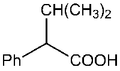 alpha-Isopropylphenylacetic acid 1g