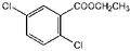 Ethyl 2,5-dichlorobenzoate 5g