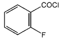 2-Fluorobenzoyl chloride 25g