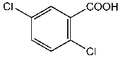 2,5-Dichlorobenzoic acid 25g