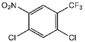 2,4-Dichloro-5-nitrobenzotrifluoride 5g