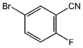 5-Bromo-2-fluorobenzonitrile 5g