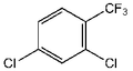 2,4-Dichlorobenzotrifluoride 50g