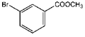 Methyl 3-bromobenzoate 10g