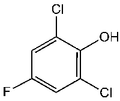 Tin(II) chloride, anhydrous 100g