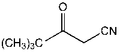 Trimethylacetylacetonitrile 25g