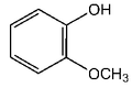 2-Methoxyphenol 250g