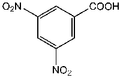 3,5-Dinitrobenzoic acid 250g
