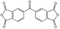 3,3',4,4'-Benzophenonetetracarboxylic dianhydride 100g