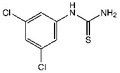 N-(3,5-Dichlorophenyl)thiourea 1g