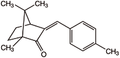 3-(4-Methylbenzylidene)camphor 25g