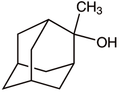 2-Methyl-2-adamantanol 5g