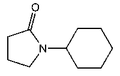 1-Cyclohexyl-2-pyrrolidinone 50g