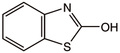 2-Hydroxybenzothiazole 5g