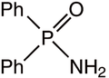 Diphenylphosphinamide 5g