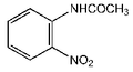 2'-Nitroacetanilide 5g