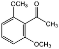 2',6'-Dimethoxyacetophenone 5g