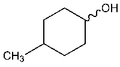 4-Methylcyclohexanol, cis + trans 250ml