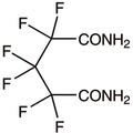 Hexafluoroglutaramide 1g