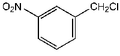 3-Nitrobenzyl chloride  10g