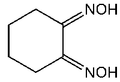 1,2-Cyclohexanedione dioxime 5g