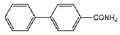Biphenyl-4-carboxamide 5g