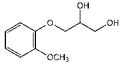 3-(2-Methoxyphenoxy)-1,2-propanediol 50g