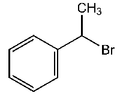 (1-Bromoethyl)benzene 25g