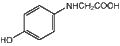 N-(4-Hydroxyphenyl)glycine 10g