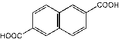 Naphthalene-2,6-dicarboxylic acid 5g