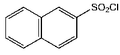 Naphthalene-2-sulfonyl chloride 25g