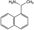 (R)-(+)-1-(1-Naphthyl)ethylamine 1g