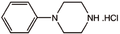 1-Phenylpiperazine hydrochloride 25g