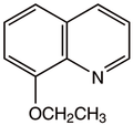 8-Ethoxyquinoline 25g