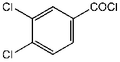 3,4-Dichlorobenzoyl chloride 25g