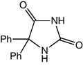 5,5-Diphenylhydantoin 25g