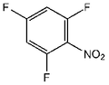 1,3,5-Trifluoro-2-nitrobenzene 1g