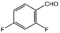 2,4-Difluorobenzaldehyde 5g