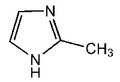 2-Methylimidazole 100g